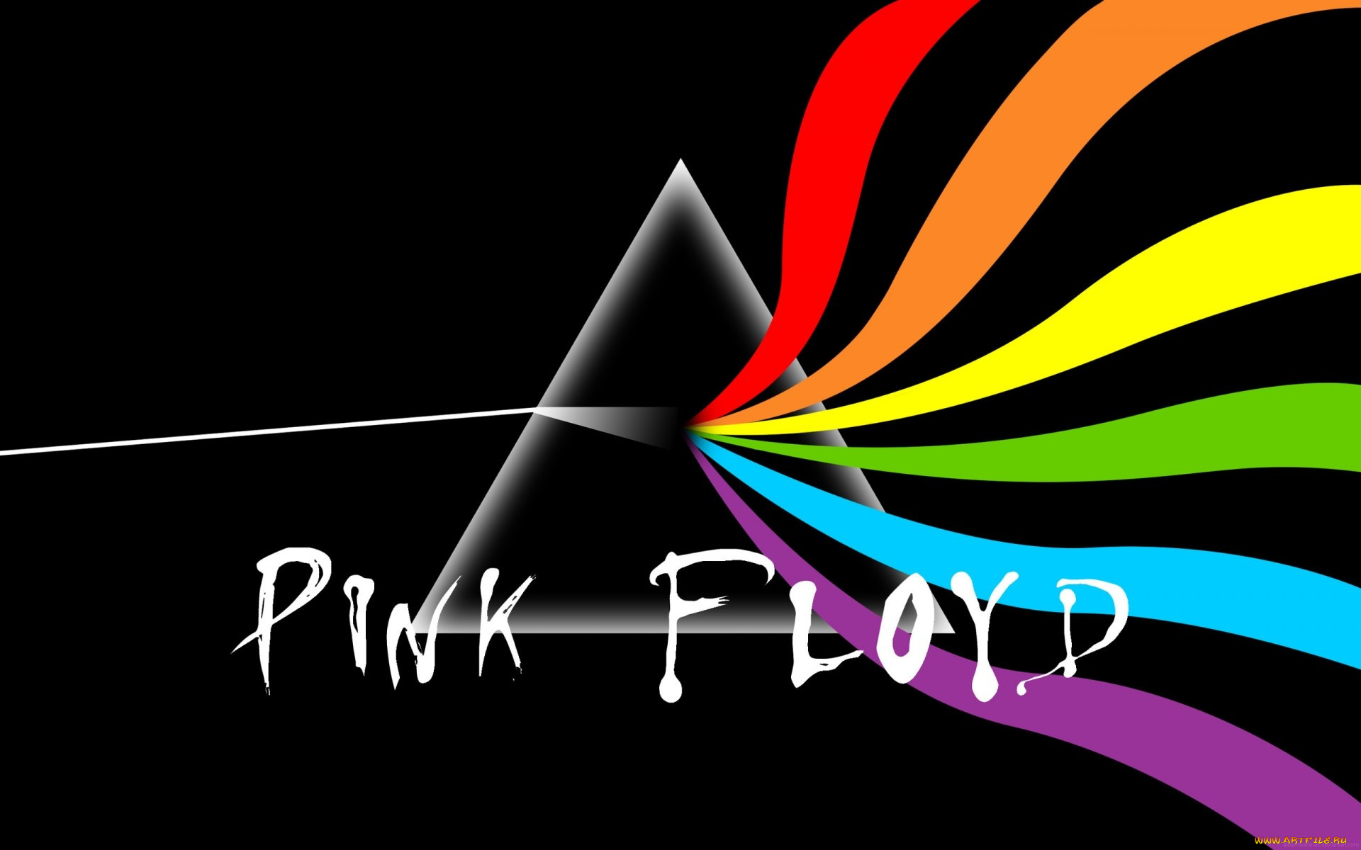 , pink floyd, , 